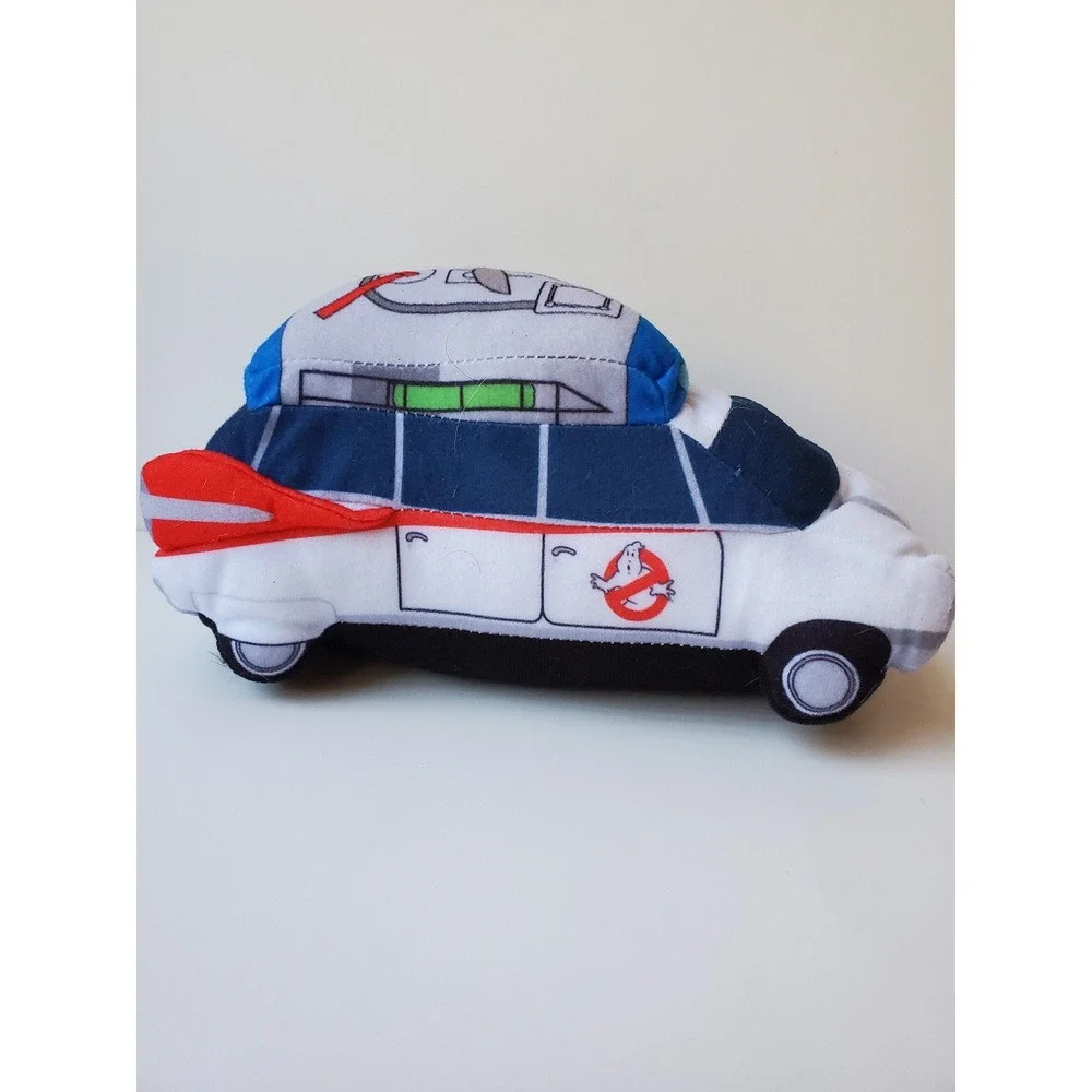 2020 Ghostbusters Toy Factory‎ 9
